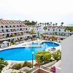 Rentaliday Palmera Canaria Playa de las Américas