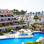 Rentaliday Palmera Canaria